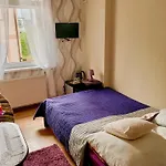 Goscinne Razem * Władysławowo