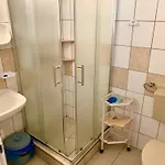 Quarto em Acomodações Particulares Goscinne Razem Władysławowo