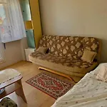 Goscinne Razem * Władysławowo