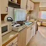 Goscinne Razem * Władysławowo
