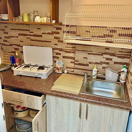 Goscinne Razem Władysławowo