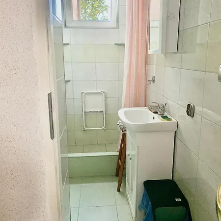 Goscinne Razem * Władysławowo