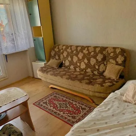 Goscinne Razem * Владыславово
