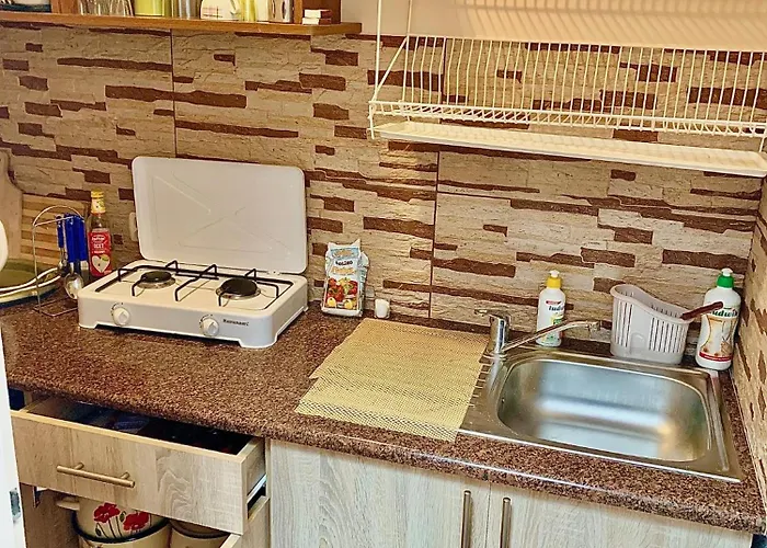 Goscinne Razem Władysławowo