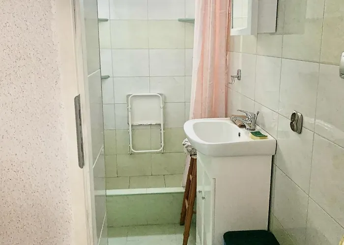 Goscinne Razem * Władysławowo